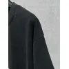 Balenciaga T-shirts for Men #A63677