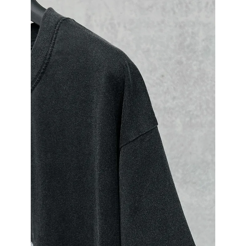 Balenciaga T-shirts for Men #A63677