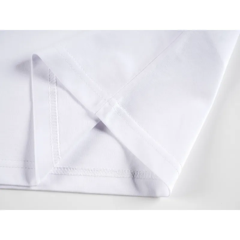 Louis Vuitton T-Shirts for AAAA Louis Vuitton T-Shirts #A34427