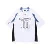 Balenciaga T-shirts for Men #A64426