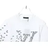 Louis Vuitton T-Shirts for AAAA Louis Vuitton T-Shirts EUR size #999920546