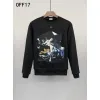 Off-White Hoodies for MEN #A57928