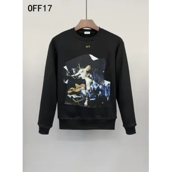 Off-White Hoodies for MEN #A57928