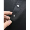 Gucci T-shirts for Gucci Polo Shirts #A65082