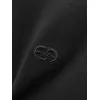 Arm*ni T-Shirts for Arm*ni polo T-shirts for  man #A61474