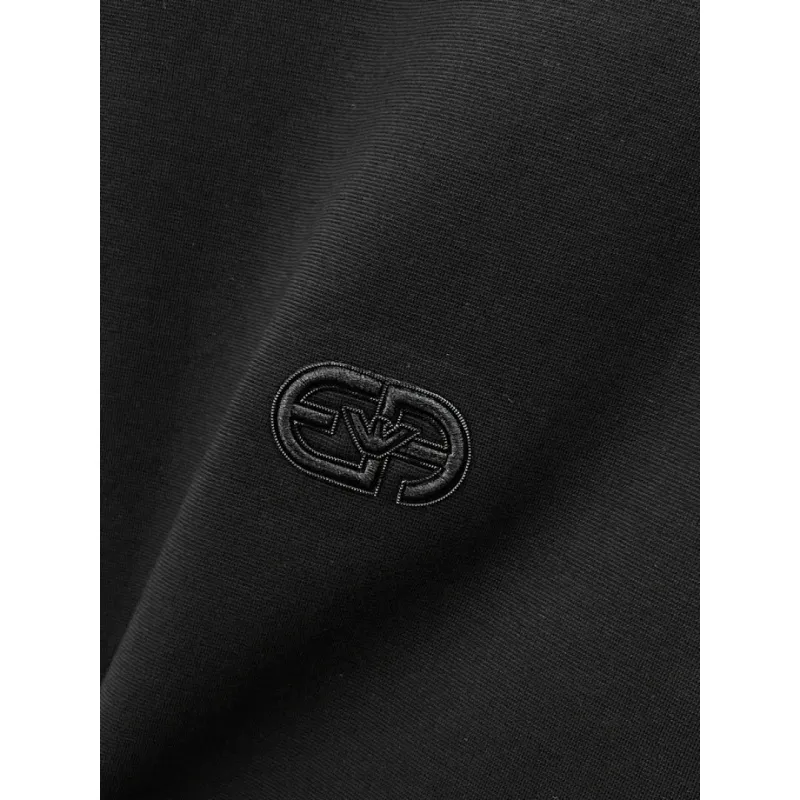 Arm*ni T-Shirts for Arm*ni polo T-shirts for  man #A61474
