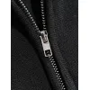 Arm*ni T-Shirts for MEN Pure cotton, good texture #A49355