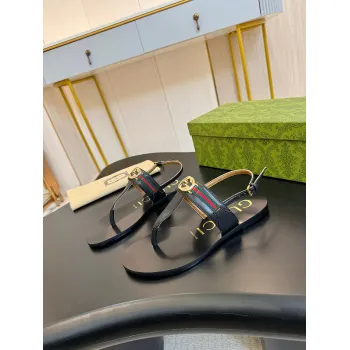 Gucci Shoes for Women Gucci Sandals #A53261