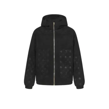 Louis Vuitton Coats/Down Jackets #A57938