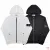 Stone Island Hoodies #A51326