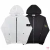 Stone Island Hoodies #A51326 Stone Island Hoodies #A51326