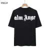 palm angels T-Shirts for MEN #999932186