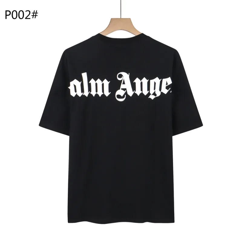palm angels T-Shirts for MEN #999932186
