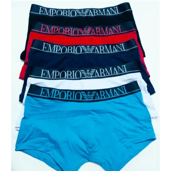 Arm*ni Underwears for Men #99903215