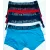 Arm*ni Underwears for Men #99903215