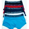 Arm*ni Underwears for Men #99903215 Arm*ni Underwears for Men #99903215