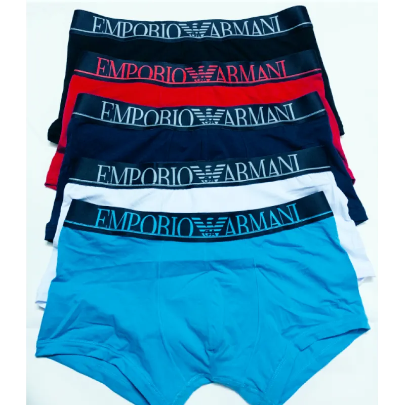 Arm*ni Underwears for Men #99903215 Arm*ni Underwears for Men #99903215