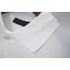 Louis Vuitton T-Shirts for Men Polo Shirts #A62993