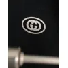 Gucci T-shirts for Gucci Polo Shirts #A64595 Gucci T-shirts for Gucci Polo Shirts #A64595
