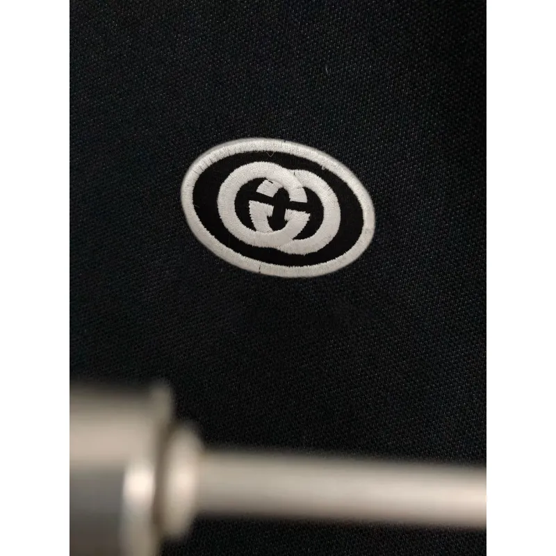 Gucci T-shirts for Gucci Polo Shirts #A64595 Gucci T-shirts for Gucci Polo Shirts #A64595