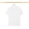 palm angels T-Shirts for MEN #A23942