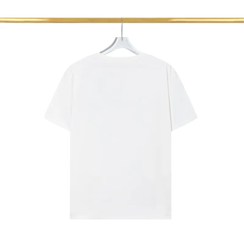 palm angels T-Shirts for MEN #A23942