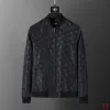 D&G Jackets for Men #A54707