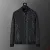 D&G Jackets for Men #A54707