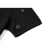 Louis Vuitton T-Shirts for Men Polo Shirts #A62617