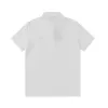 Louis Vuitton T-Shirts for Men Polo Shirts #A62596