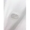 Arm*ni T-Shirts for Arm*ni polo T-shirts for  man #A61474