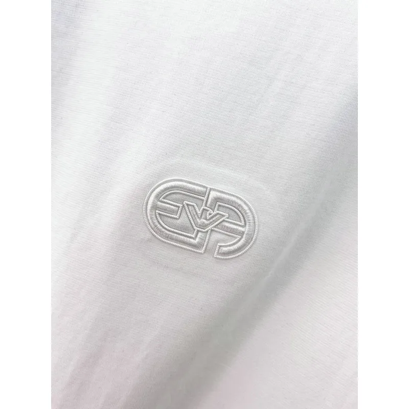 Arm*ni T-Shirts for Arm*ni polo T-shirts for  man #A61474