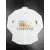 Cheap valentino Shirts Long-Sleeved Shirts For Men #A23514