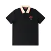 Gucci T-shirts for Gucci Polo Shirts #A64471