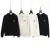 Stone Island Hoodies #A55254