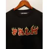 palm angels T-Shirts for MEN #999931700