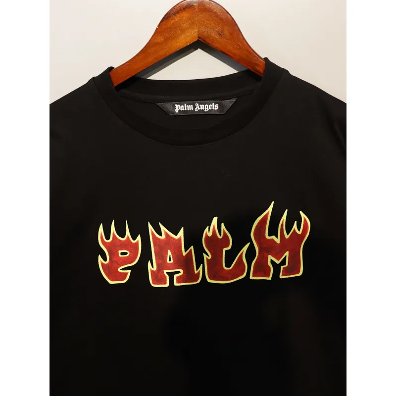palm angels T-Shirts for MEN #999931700