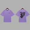PURPLE BRAND T-Shirts for MEN #A39649 PURPLE BRAND T-Shirts for MEN #A39649