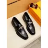 Louis Vuitton Shoes for Mens LV OXFORDS #A43149