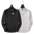 D-ior shirts for D-ior Long-Sleeved Shirts for men #A27007
