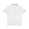 Gucci T-shirts for Gucci Polo Shirts #A64484 Gucci T-shirts for Gucci Polo Shirts #A64484