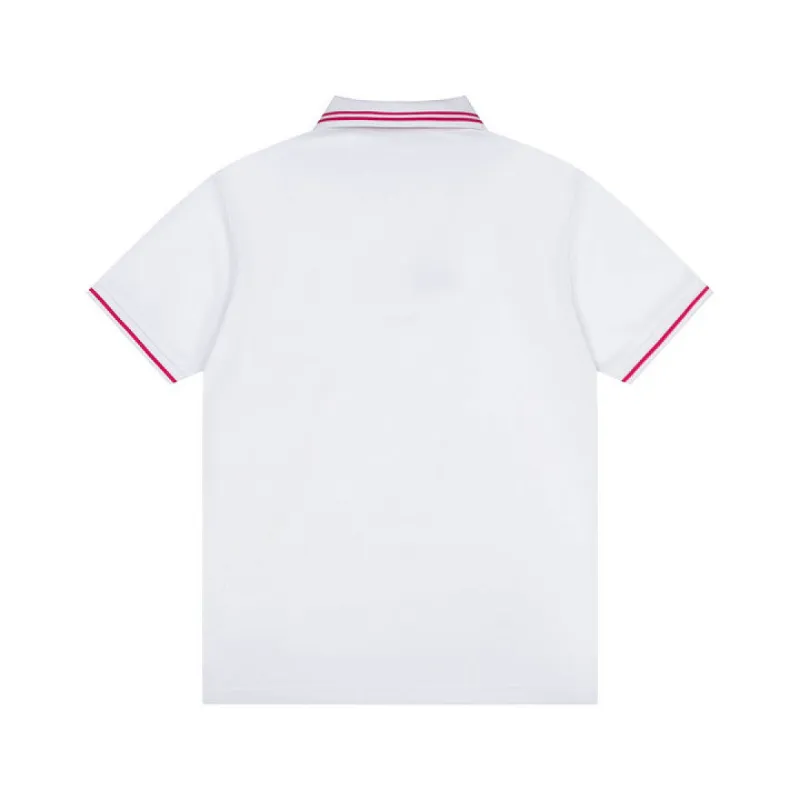 Gucci T-shirts for Gucci Polo Shirts #A64484 Gucci T-shirts for Gucci Polo Shirts #A64484
