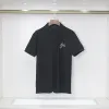 Louis Vuitton T-Shirts for Men Polo Shirts #A62993