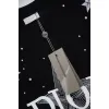 D-ior T-shirts for men #A33706