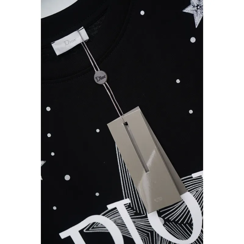 D-ior T-shirts for men #A33706