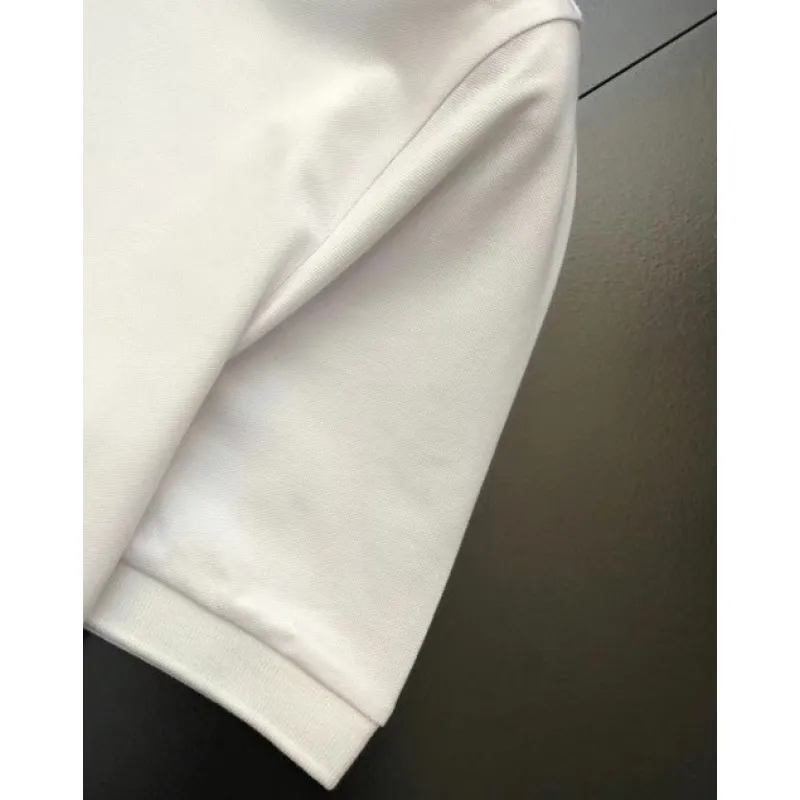 YSL T-Shirts for MEN #A51902 YSL T-Shirts for MEN #A51902