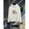 Burberry Hoodies for Men #A57558