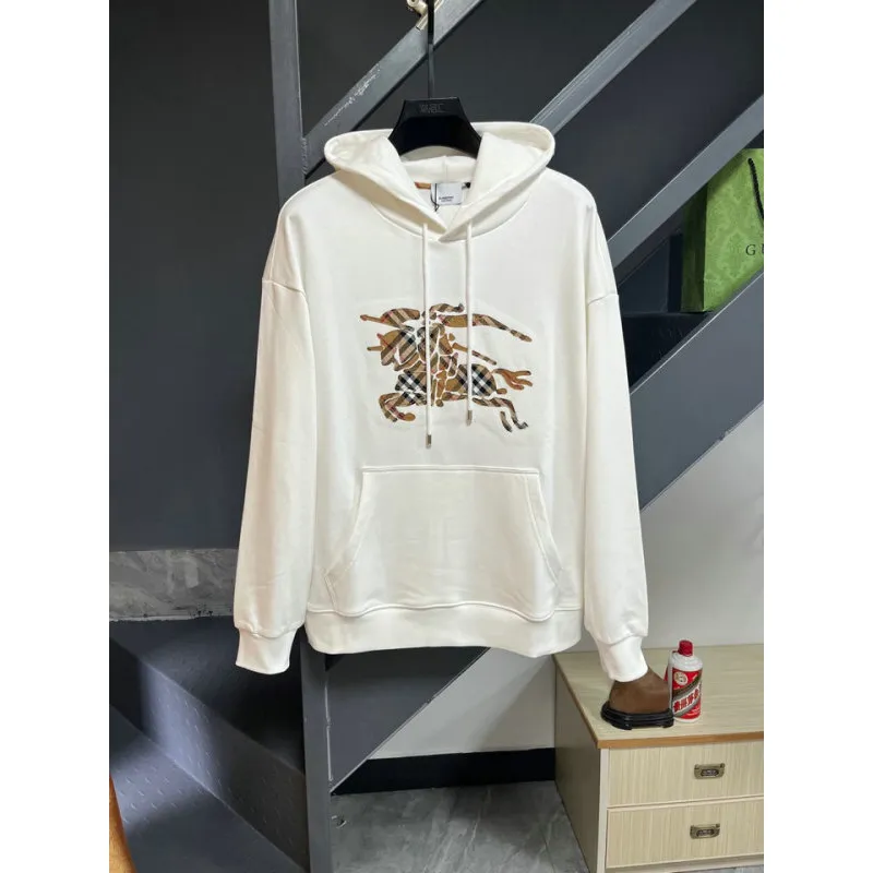 Burberry Hoodies for Men #A57558