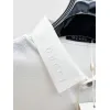 Gucci T-shirts for Gucci Polo Shirts #A65082
