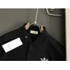 Gucci T-shirts for Gucci Polo Shirts #A64597
